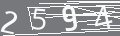 capsa
